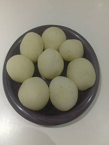 Sponge Rasgulla / Pc