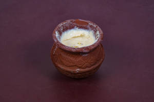 Rabdi
