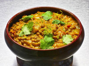 Chicken Tadka