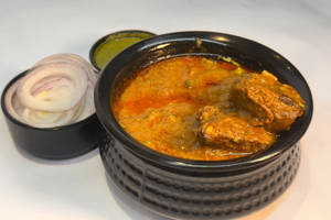 Mutton Korma Boneless