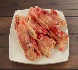 Chicken Sup Bone 1kg