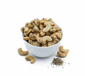Pepper Cashew-W210