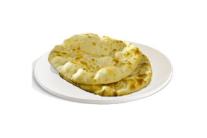 Tandoori Roti