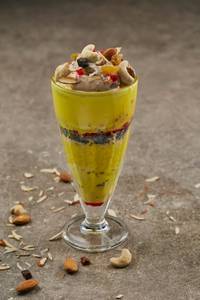 ROYAL FALOODA
