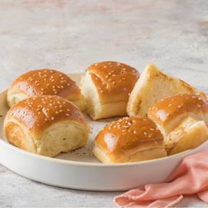 Extra Pao