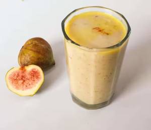 FIG FRESH