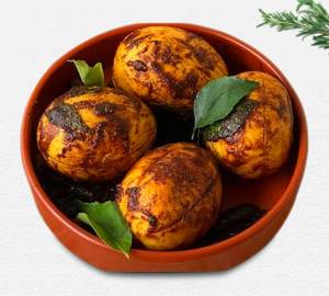 Mutta Varanju Porichathu