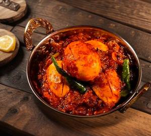 Egg kosha [2 pieces]