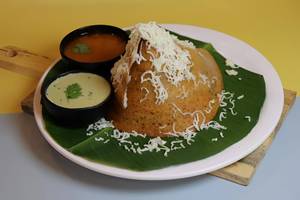 Spl Cheese Dosa