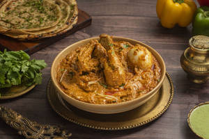Handi Chicken