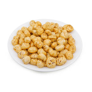 Peri Peri Makhana (75g)