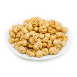 Tangy Makhana (75g)