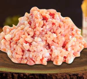 Chicken Kimaa 0.500 Gm