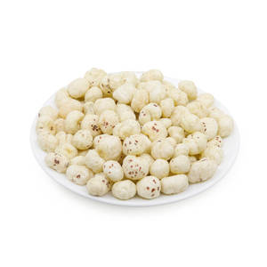 Sour Cream & Onion Makhana (75g)