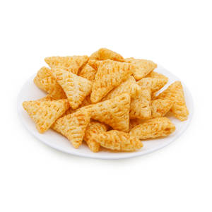 Masala Triangle Puff (75g)