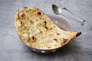 KULCHA