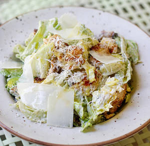 Caesar Non-veg