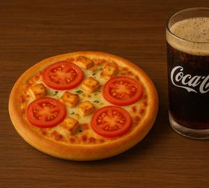 Any Classic Pizza