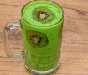 KIWI FRESH