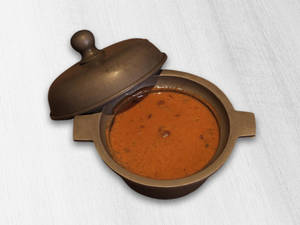 Rajma Masala