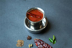 Rasam