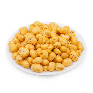 Cheese Makhana (75g)