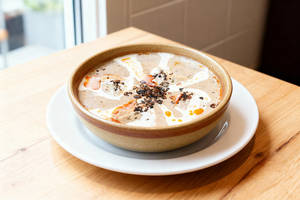 Paneer Kali Mirch (serves 2-3)