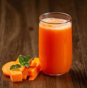 PAPAYA