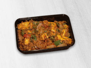 Paneer Khurchan