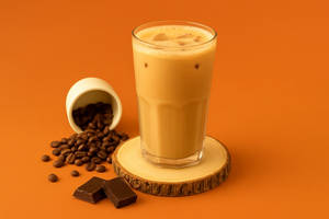 OG Cold Coffee