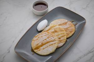 Pancake