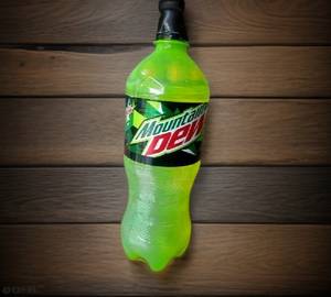 Dew