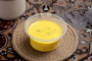 Kashmiri Kheer