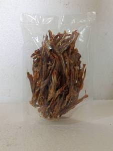 Dry Bombay Duck (150 Gms)