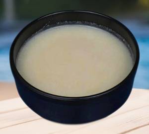 Kuthiraivaali ( Powder ) / Barnyard Millet Kanji