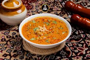 Mutton Curry