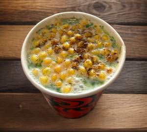 Special Masala Chaach