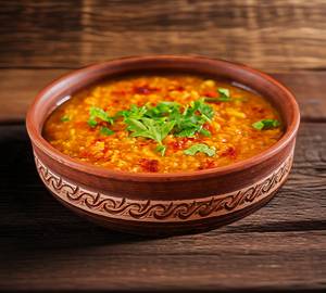 Ghee Tomato Pappu 300Ml