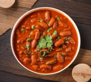 Rajma