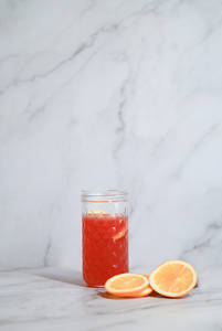 Sip On The Beach - Serves 2