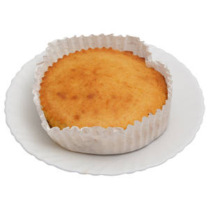 Mawa Cake 250G EGGLESS