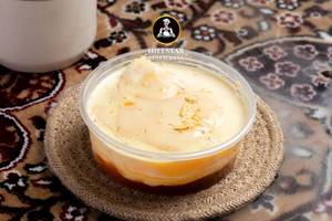 Apricot Delight