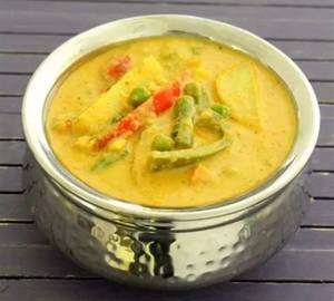 Veg Kurma