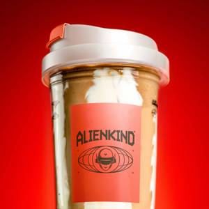 Ridge Lane - Chocolate Peanut Butter