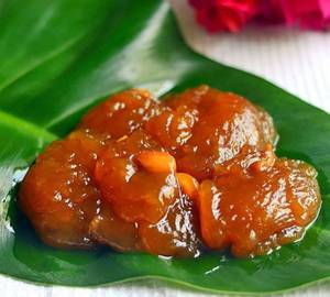 Halwa