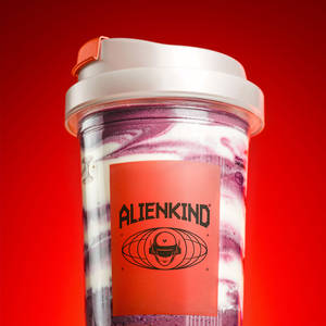 Orion Mist - Apple Mixberry