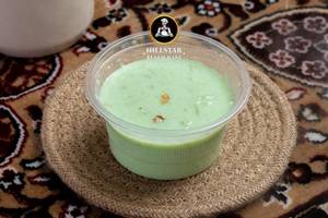 Kaddu Ki Kheer