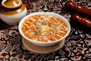 Paneer Butter Masala