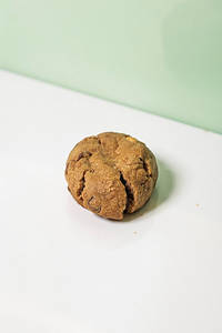 Nutella Cookie