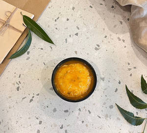 Sambar Idly